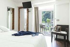 Marina 10 boutique&design hotel