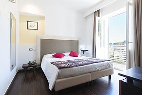 Marina 10 boutique&design hotel