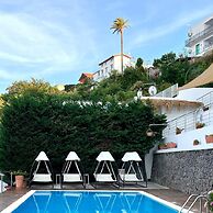 Marina 10 boutique&design hotel