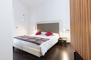 Marina 10 boutique&design hotel