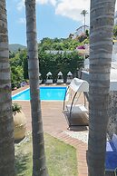 Marina 10 boutique&design hotel