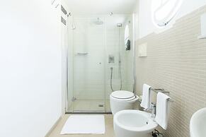 Marina 10 boutique&design hotel