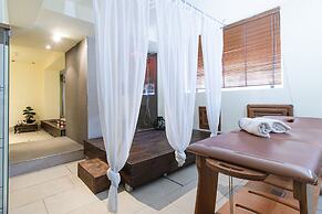 Marina 10 boutique&design hotel