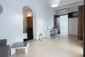 Marina 10 boutique&design hotel