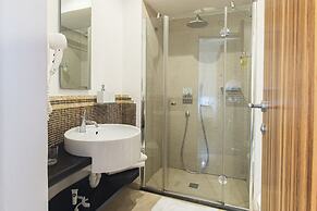 Marina 10 boutique&design hotel