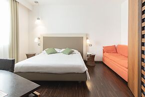 Marina 10 boutique&design hotel