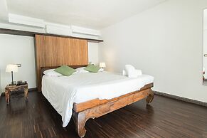 Marina 10 boutique&design hotel