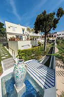 Marina 10 boutique&design hotel