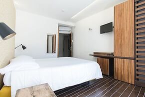 Marina 10 boutique&design hotel