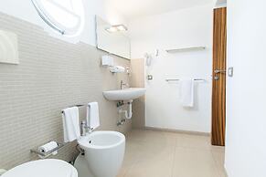 Marina 10 boutique&design hotel