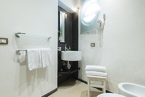 Marina 10 boutique&design hotel