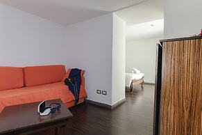 Marina 10 boutique&design hotel