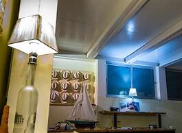 Marina 10 boutique&design hotel