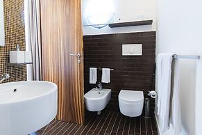 Marina 10 boutique&design hotel