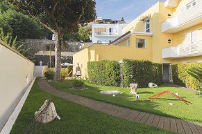 Marina 10 boutique&design hotel