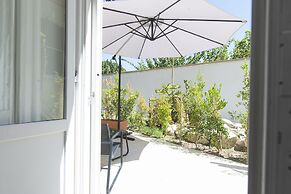 Marina 10 boutique&design hotel