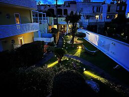 Marina 10 boutique&design hotel