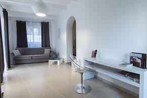 Marina 10 boutique&design hotel