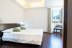 Marina 10 boutique&design hotel