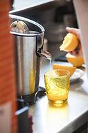 Marina 10 boutique&design hotel