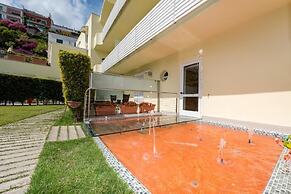 Marina 10 boutique&design hotel