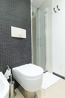 Marina 10 boutique&design hotel