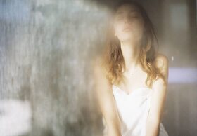 Marina 10 boutique&design hotel