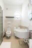 Marina 10 boutique&design hotel