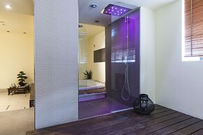 Marina 10 boutique&design hotel