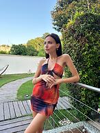 Marina 10 boutique&design hotel