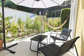 Marina 10 boutique&design hotel