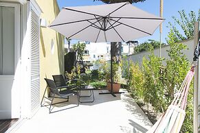 Marina 10 boutique&design hotel