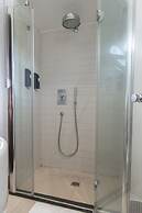 Marina 10 boutique&design hotel