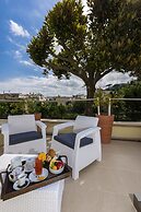 Marina 10 boutique&design hotel