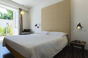 Marina 10 boutique&design hotel