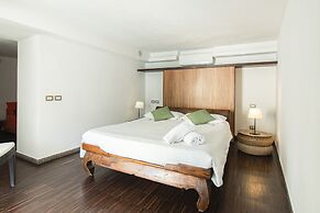 Marina 10 boutique&design hotel