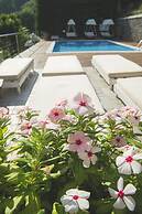 Marina 10 boutique&design hotel