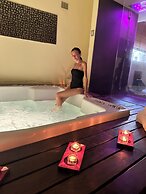 Marina 10 boutique&design hotel