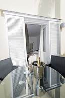 Marina 10 boutique&design hotel