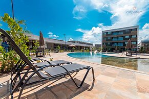Mana Beach Experience D322 por Carpediem