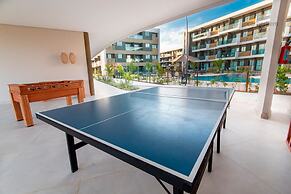 Mana Beach Experience D322 por Carpediem