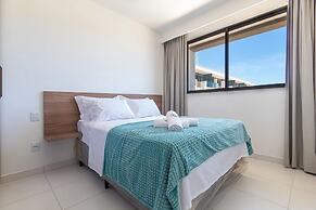 Mana Beach Experience D322 por Carpediem