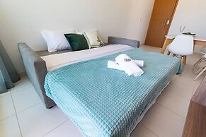 Mana Beach Experience D322 por Carpediem