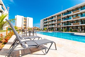 Mana Beach Experience D322 por Carpediem