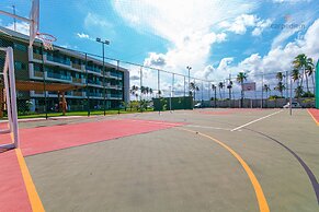 Mana Beach Experience D322 por Carpediem