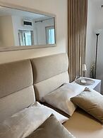 Palma Apartments