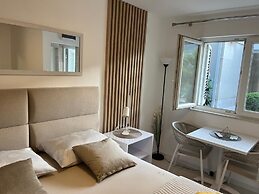Palma Apartments
