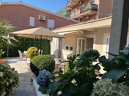 Palma Apartments