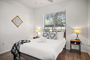 Cozy Suites Glendale