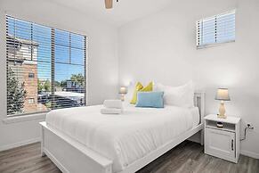 Cozy Suites Glendale